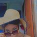 Leticia Bright - Facebook