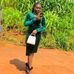Leticia Bright - Facebook
