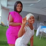 Leticia Bright - Facebook