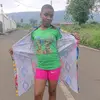 Leticia bright - @user2316625451739 - TikTok