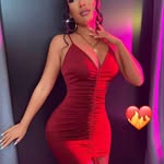 Leticia bright💞💞💞 - @leticiabright47 - Instagram