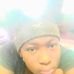 Leticia Bright - Facebook