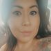 Leticia Bright - Facebook