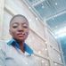 Leticia Bright - Facebook