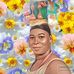 Leticia Bright-appiah - Facebook