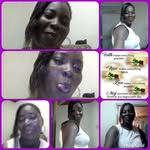 Leticia Bright-appiah - @leticiabrightappiah - Instagram