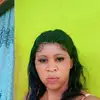 Leticia Bright - @ndileticianjap606 - TikTok