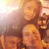 Doris Leticia Ruiz - @dorisleticiaruizbriones - TikTok
