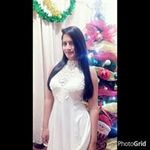 Leticia Angelica Briones - @dianasttefany1998 - Instagram