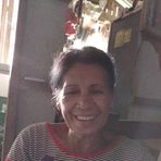 Leticia Briones - Facebook