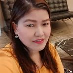 Leticia Briones - Facebook