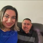Leticia Briones - Facebook