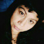 Leticia Briones - @leticia.briones.908 - Instagram