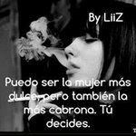 Leticia Briones - @leticia.briones.315 - Instagram