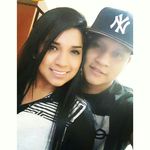leticia briones - @leticiabrio16 - Instagram
