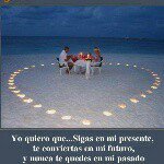 Leticia Briones - @leticia.briones.7399 - Instagram