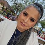 Leticia Briones - @leticia.briones.35 - Instagram