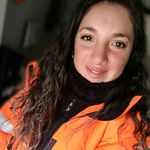 Leticia Briones - @leticiabriones24 - Instagram