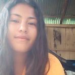 Leticia Briones - Facebook