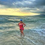 Leticia Briones - @leticia.briones.37 - Instagram