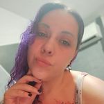 Leticia Briones - @leticia.briones.10 - Instagram