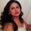 Leticia Briones - @lety.0909 - TikTok