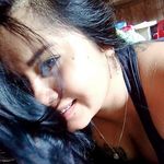 Leticia Briones - @brionesdep - Instagram