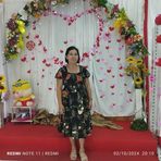 Leticia Briones - Facebook