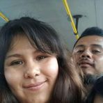 Leticia Briones - Facebook