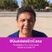 Leticia Briones - Facebook