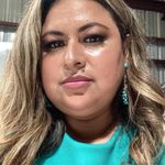 Leticia Briones - @briones8551 - Instagram