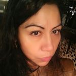 leticia briones - @briones.leticia - Instagram