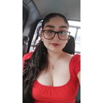 Leticia Briones - @let_brio98 - Instagram