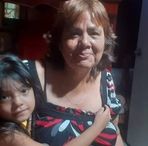 Leticia Briones - Facebook