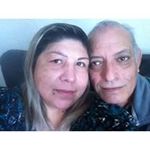 Leticia Briones - @leti.briones.hdz - Instagram