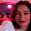 Leticia Briones - @lettita7 - TikTok