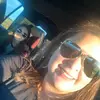 Leticia Briones - @letmebebriones - TikTok
