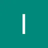 leticia briones - @leticiabriones07 - TikTok