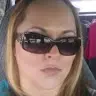 Leticia Briones - @leticiabriones4 - TikTok