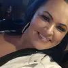 Leticia Briones - @leticiabriones22 - TikTok