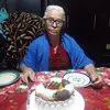 Leticia Briones - @leticia.briones8 - TikTok