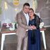 Leticia Briones - Facebook