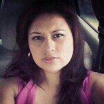 Leticia Briones - @leticia.briones.98 - Instagram