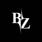 Leticia Briones - Facebook