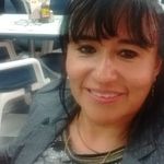 Leticia Briones - @perezleticiabriones - Instagram