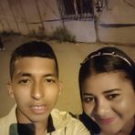 Leticia Briones - Facebook