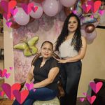 Leticia Briones - @leticia.briones.3192 - Instagram