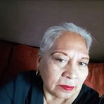 Leticia Briones - Facebook