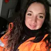 Leticia Briones - @leticia.briones2 - TikTok