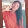 leticia briones - @leticiabriones10 - TikTok